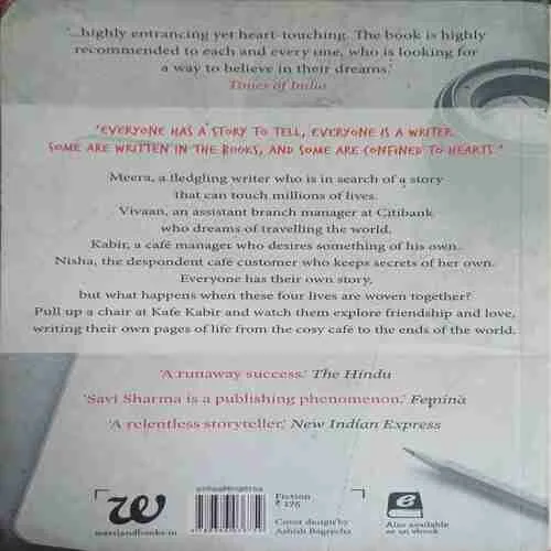 Document 3_87 Document 3_87