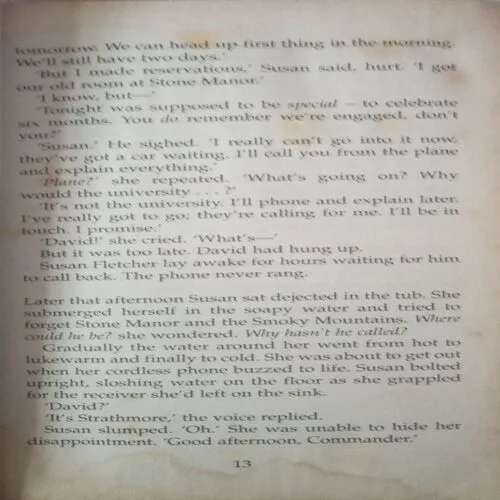 Document 3_87