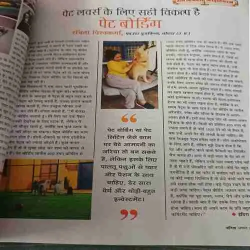 Document 3_87 Document 3_87