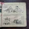 Document 3_88