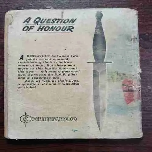 Document 3_90