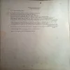 Document 3_90