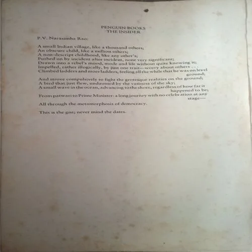 Document 3_90