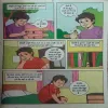Document 3_91