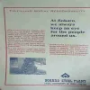 Document 3_91