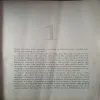 Document 3_91