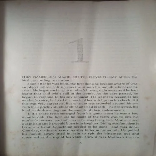 Document 3_91