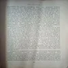 Document 3_92