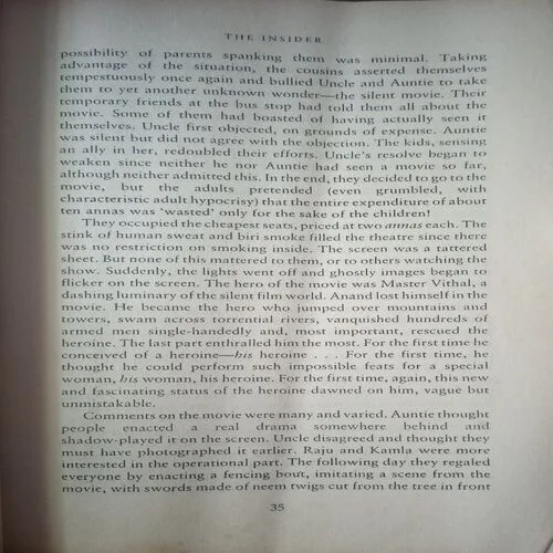 Document 3_92
