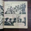 Document 3_94