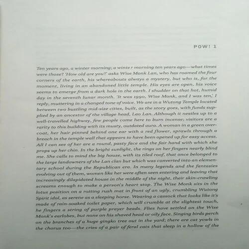 Document 3_95
