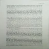 Document 3_96