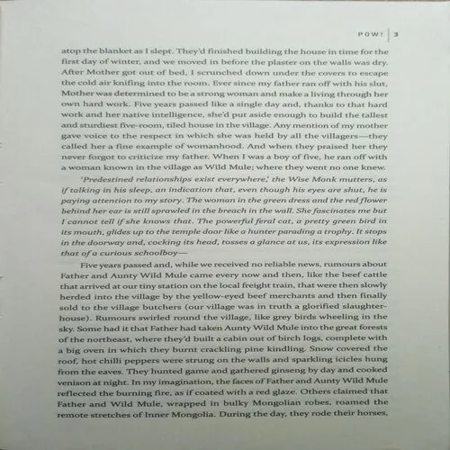 Document 3_96