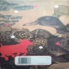 Document 3_97