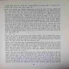Document 3_98