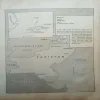 Document 3_99