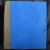 Document 4_1