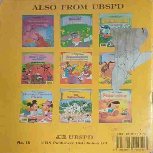 Document 4_12 Document 4_12