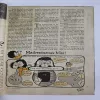Document 4_13