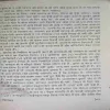 Document 4_15