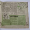 Document 4_16