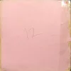 Document 4_16