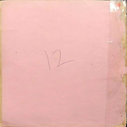 Document 4_16