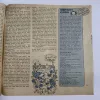 Document 4_19