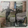 Document 4_2