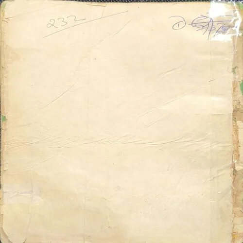 Document 4_21