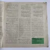 Document 4_22