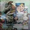Document 4_23