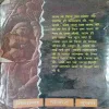 Document 4_24