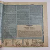 Document 4_25