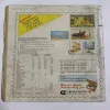 Document 4_26