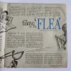 Document 4_28