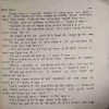 Document 4_29