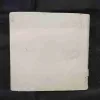Document 4_36
