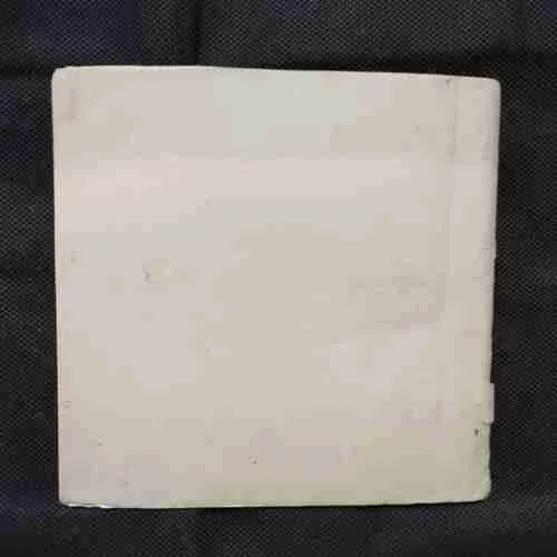 Document 4_36