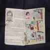 Document 4_39