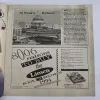 Document 4_40