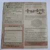 Document 4_41