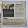 Document 4_43