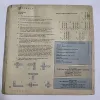 Document 4_44