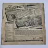 Document 4_45