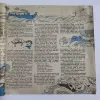 Document 4_46