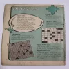 Document 4_47