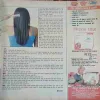 Document 4_5 Document 4_5