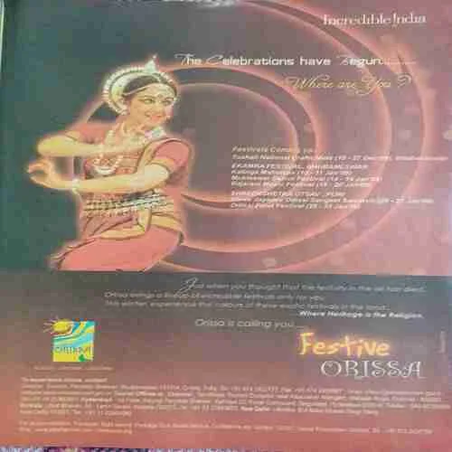 Document 4_50 Document 4_50