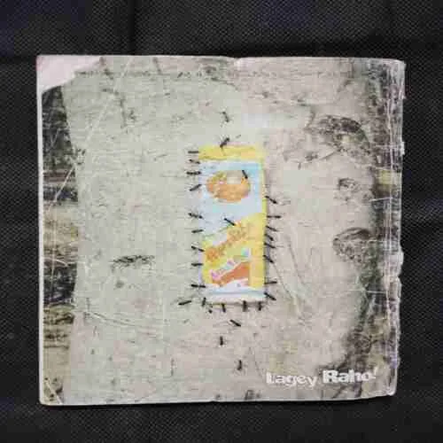 Document 4_51